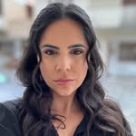 Paula Abreu - @paula_abreu._ - Instagram