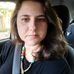 Paula Abreu - Facebook