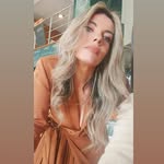 Paula Abreu - @paulaabreudasilva76 - Instagram