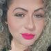 Paula Abreu - Facebook