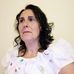 Paula Abreu - Facebook