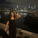 Paula Abreu - @paulaabreu_0208 - Instagram