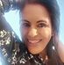 Paula Abreu - Facebook