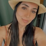 Paula Abreu - @oilroutine - Instagram
