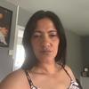 Paula Abreu - @paulaabreu - TikTok