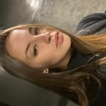 Paula Abreu - @pauletgs - Instagram