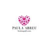 Paula Abreu Weddings & Events - @paulaabreuevents - TikTok