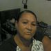 Paula Abreu - Facebook