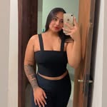 Paula Abreu - @paulaaa.abreuuu - Instagram