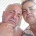 Paula Abreu - Facebook