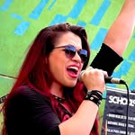 Paula Abreu 🎤🎶 - @paulaabreu.official - Instagram
