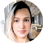 Paula Abreu | Arquitetura - @paulabreu.arquiteta - Instagram