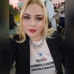 Paula Abreu | Consultora Imobiliária na Praia Grande - @paulaabreu_imoveisnapg - Instagram