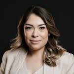 Paula Abreu | Estrategista de imagem - @paulinhaabreu - Instagram