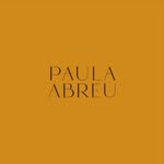 PAULA ABREU | Jóias e Semijoias - @paulabreujoias - Instagram