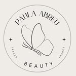Paula Abreu | Lashes -BALLINASLOE - @paulaabreu_beauty - Instagram