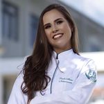 Paula Abreu | Nutricionista Clínica - CRN 29465 - @paulaabreu.nutri - Instagram