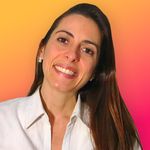 Paula Abreu Sorriso - @paulaabreu_sorriso - Instagram