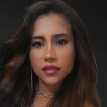 Paula Gomes Oliveira de Abreu - @paula.abreu.29 - Instagram