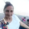 Adam Paula - @paula.adam4 - TikTok