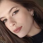 Ana Paula Lacerda Adame - @paulaadame_makeup - Instagram