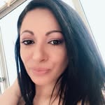 Ana Paula Paula - @paulaadam42 - Instagram