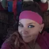 Mae Mae - @paulaadams52185 - TikTok