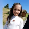 Paula ❤️‍🩹 - @paula_adam23 - TikTok