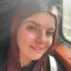 Paula Adam - @paulaadam3 - TikTok