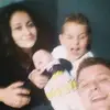Paula Adam - @paulaadam6 - TikTok