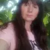 Paula Adam - @paulaadam1 - TikTok