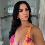 Paula Adam - @paula.adam_ - Instagram