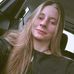 Paula Adam - Facebook