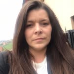 Paula Adam - @paula.adam.sergiu - Instagram
