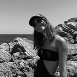 Paula Adam - @pauladam99 - Instagram