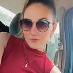 Paula Adam - @paulahadam - Instagram