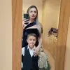 Paula Adam - @paula.adam1 - TikTok
