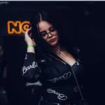 Paula Adamczyk - @paula.adamczyk25 - Instagram