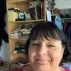 Paula Adamerovich - @paula.adamerovich - TikTok
