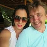 paula. adami80@gmail.com - @paula.adami80 - Instagram