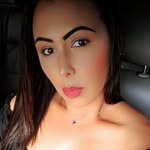 Paula Adami - @paul.aadami - Instagram