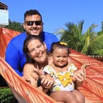 Paula Adami Pinho | Maternidade - @paulaadami - Instagram