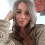 Paula Adamikova - @adamikovapaula - Instagram