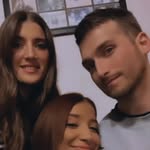Paula Adamo Garcia - @paulaadamo1969 - Instagram