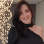Paula Adamoli - @paulaadamoli - Instagram