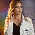 Paula Adamovicz | Psicóloga - @psi.paulaadamovicz - Instagram
