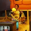 Paula Adams167 - @paulaadams68 - TikTok