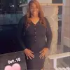 Paula Adams625 - @paulaadams625 - TikTok