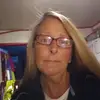 Paula Adams878 - @paulaadams8782 - TikTok