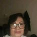 Paula Adams - Facebook